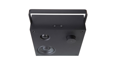 Ikea Vappeby 3rd gen