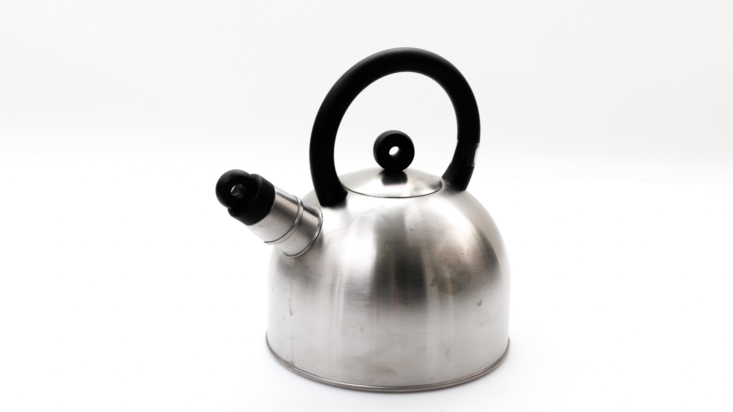 Ikea Vattentat 502.395.94 Review | Kettle | CHOICE
