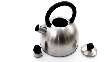 Ikea Vattentat 502.395.94