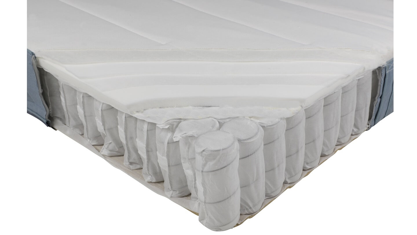 Ikea Vesteroy