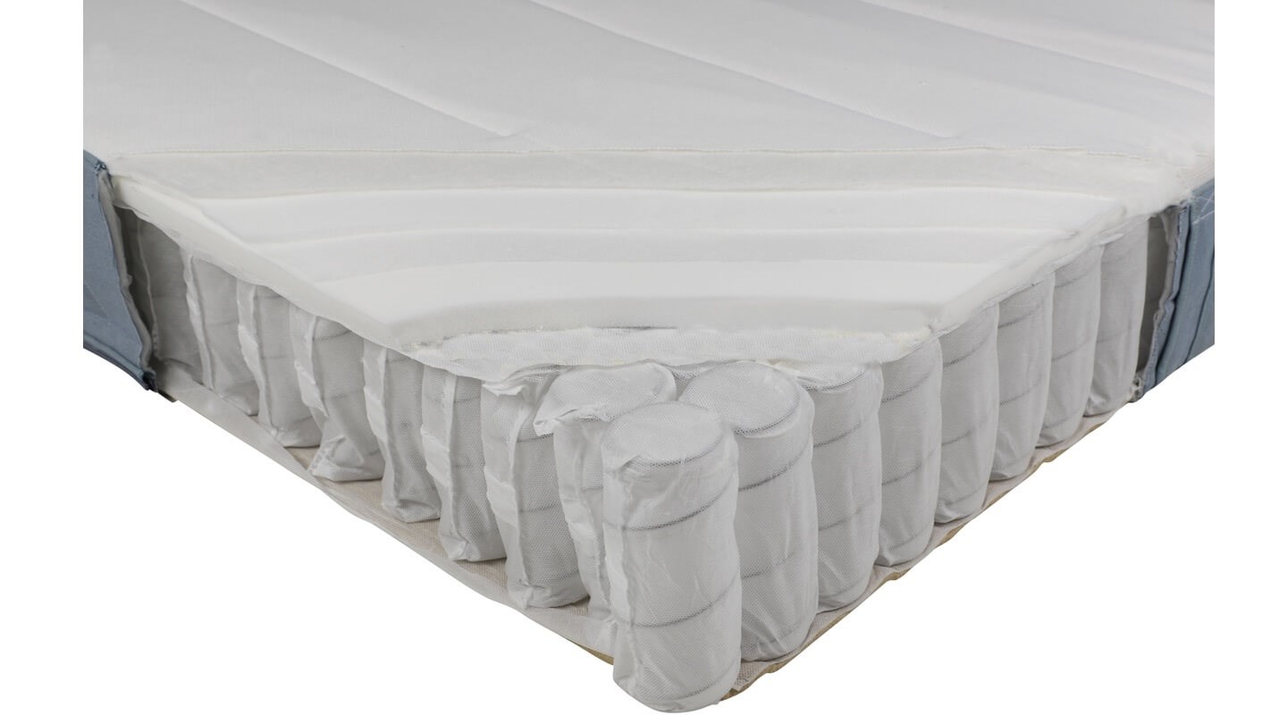 Ikea Vesteroy Review Mattress CHOICE