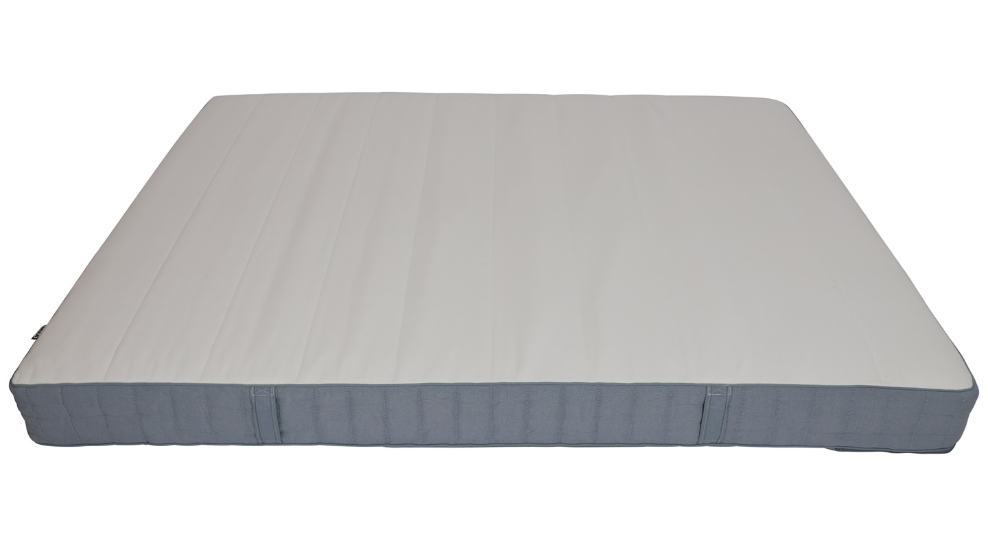 Ikea Vesteroy