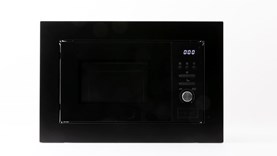 Image thumbnail 1