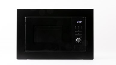 IKEA VÄRMD AM820A8Y-SOFF40