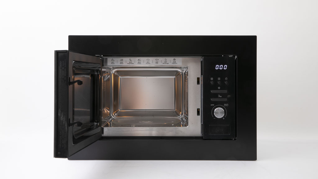 IKEA VÄRMD AM820A8Y-SOFF40