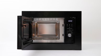 IKEA VÄRMD AM820A8Y-SOFF40