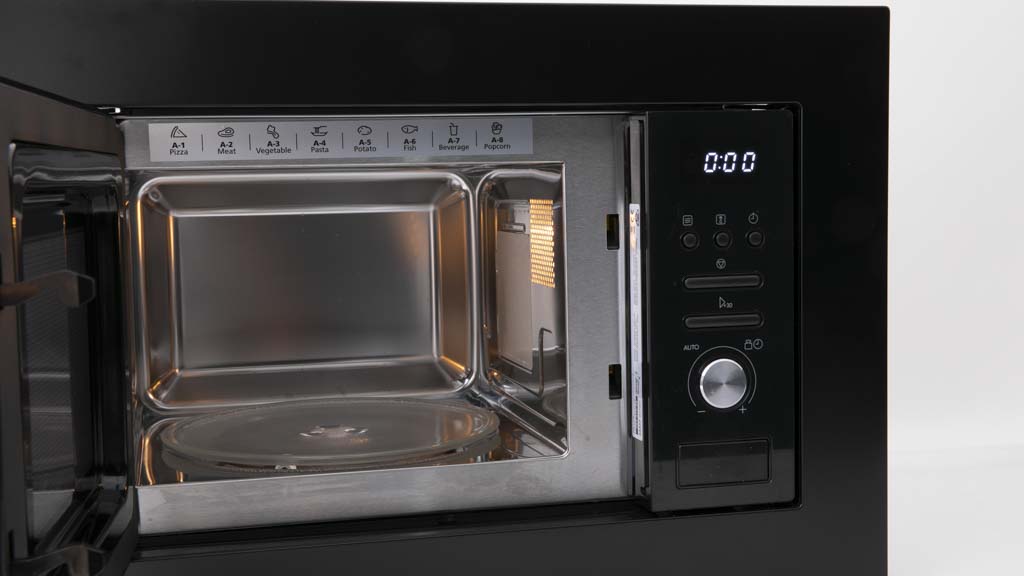 IKEA VÄRMD AM820A8Y-SOFF40