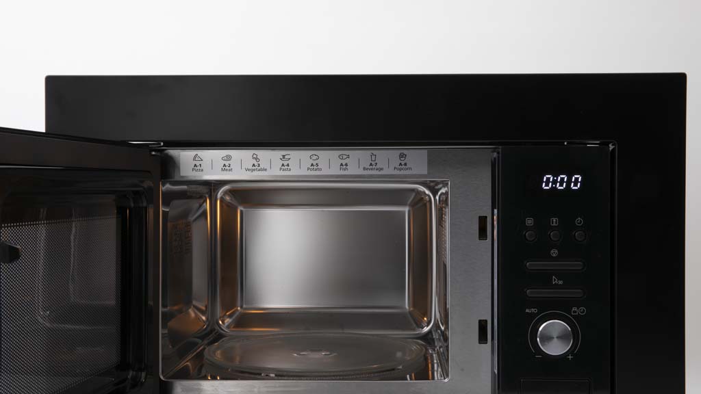 IKEA VÄRMD AM820A8Y-SOFF40