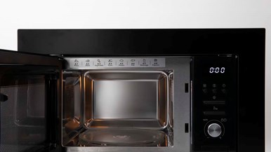 IKEA VÄRMD AM820A8Y-SOFF40