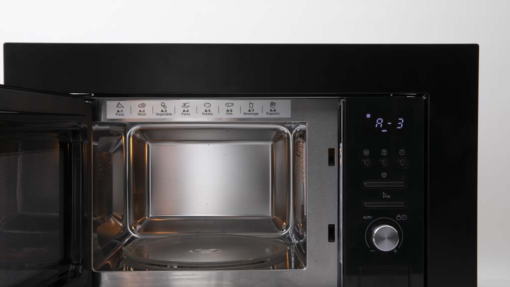 IKEA VÄRMD AM820A8Y-SOFF40