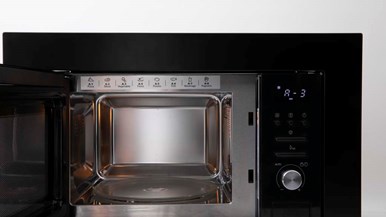 IKEA VÄRMD AM820A8Y-SOFF40