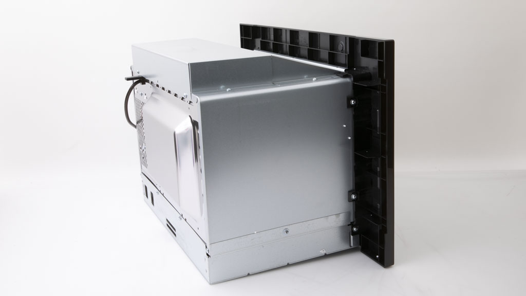 IKEA VÄRMD AM820A8Y-SOFF40