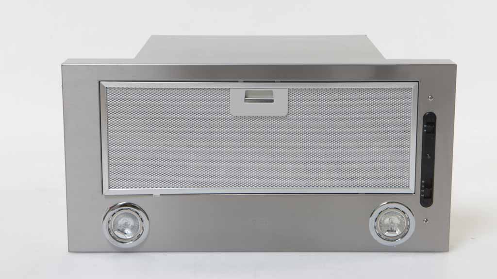 Ilve CU79-60CM Ducted