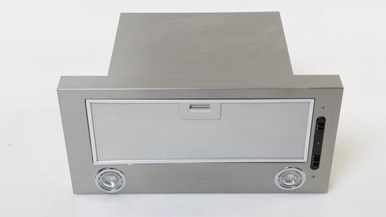 Ilve CU79-60CM Recirculating