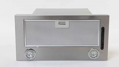 Ilve CU79-60CM Recirculating