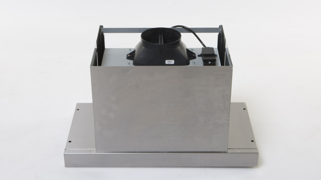Ilve CU79-60CM Recirculating