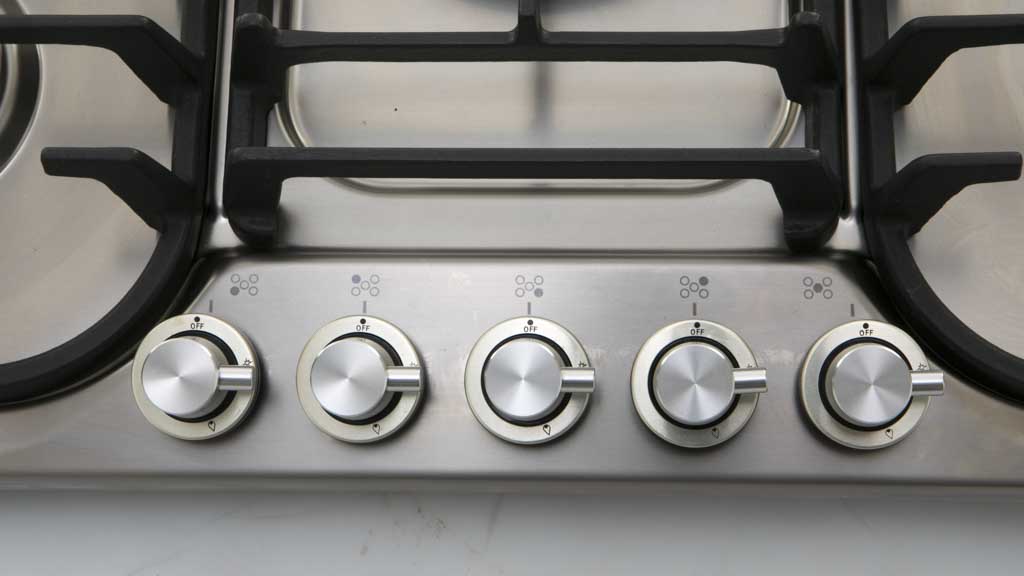 Ilve H70CVX