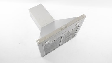 Ilve IVG601X Canopy