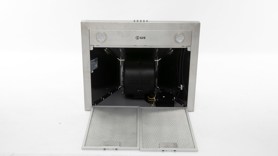 Image thumbnail 2