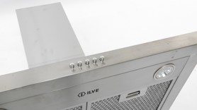 Image thumbnail 3