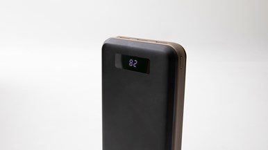 Imuto Taurus X6S Smart Power