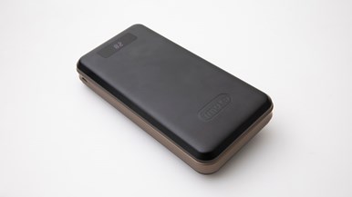 Imuto Taurus X6S Smart Power