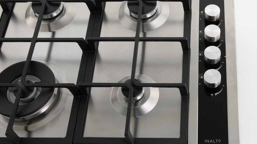 Inalto ICGW60S