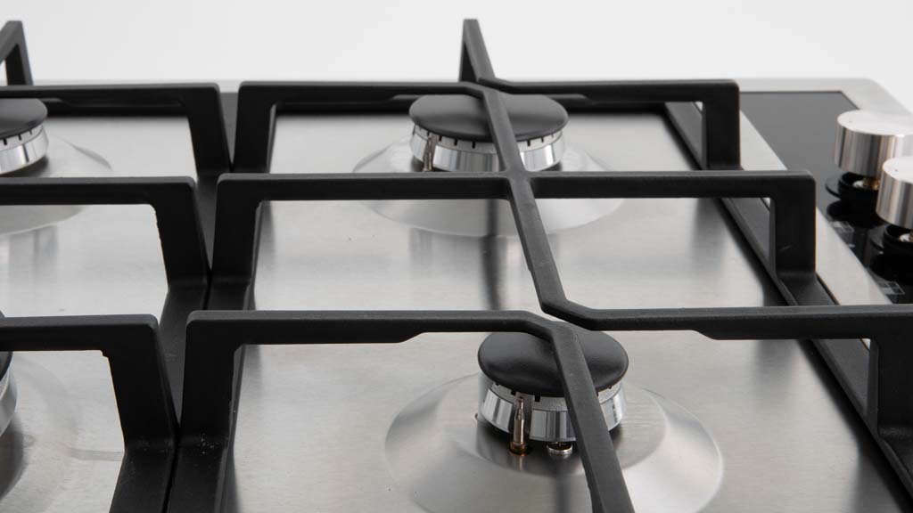 Inalto ICGW60S