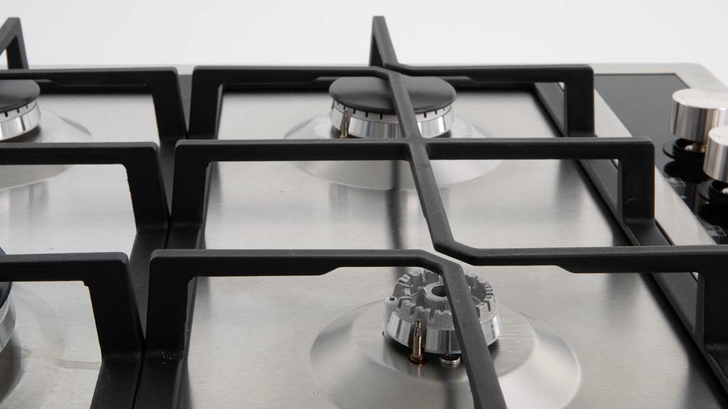 Inalto ICGW60S