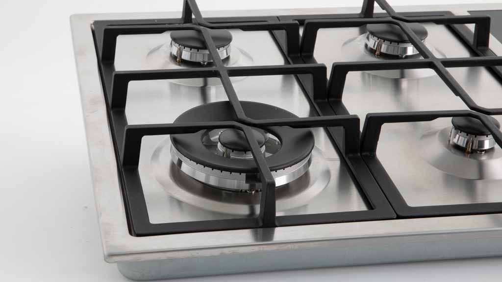 Inalto ICGW60S