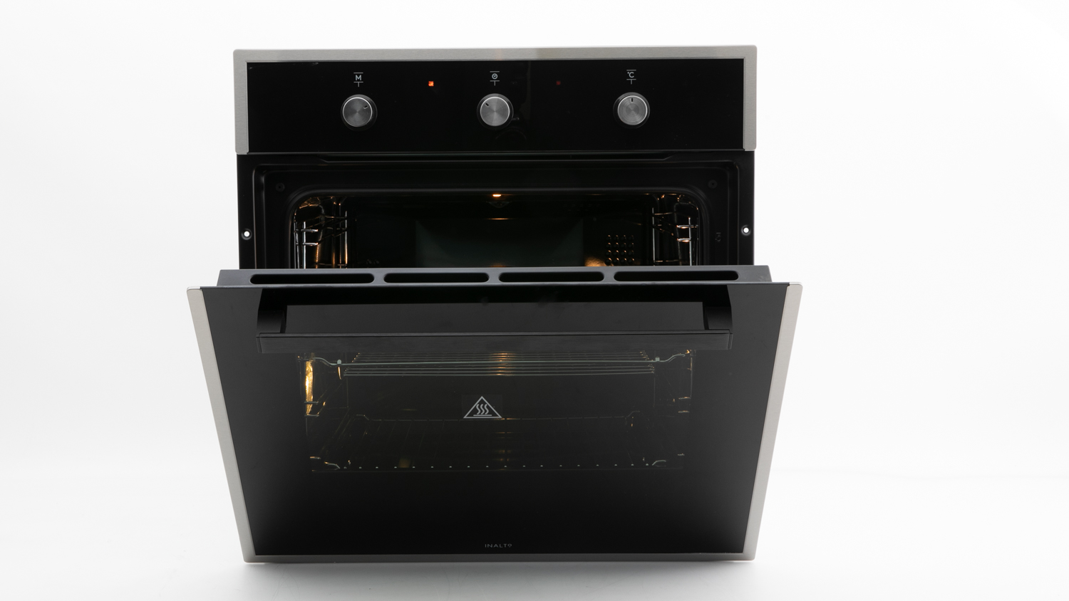 Inalto IO60XL5M carousel image