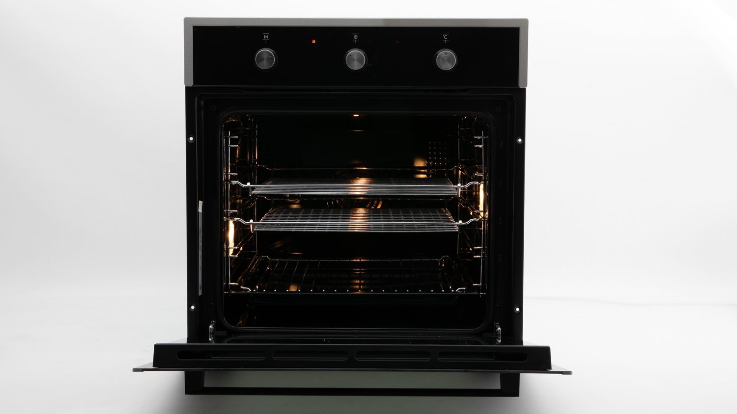 Inalto IO60XL5M carousel image