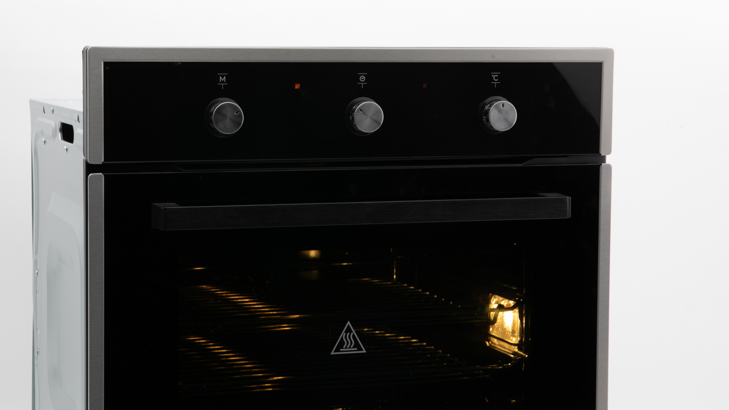 Inalto IO60XL5M carousel image