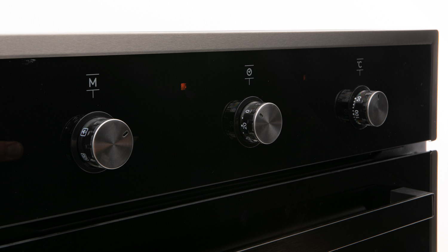 Inalto IO60XL5M carousel image