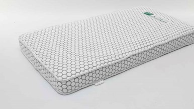 Incy Interiors Cot Mattress