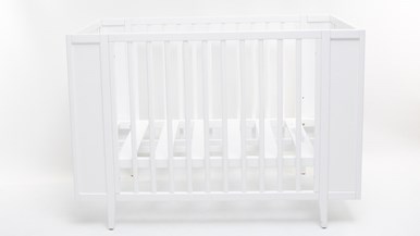 Incy Interiors Maxwell