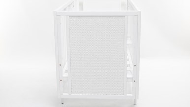 Incy Interiors Maxwell