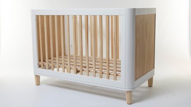 Incy Interiors Teeny 1938