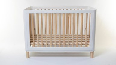 Incy Interiors Teeny 1938