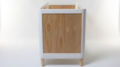 Incy Interiors Teeny 1938