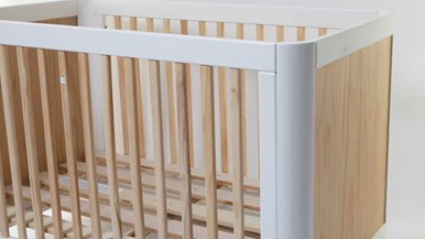 Incy Interiors Teeny 1938