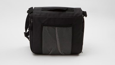 Infa-secure Tak-A-Too 430