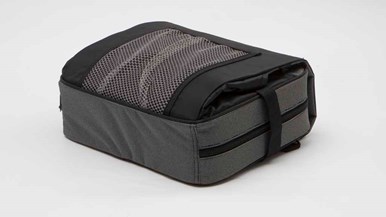 Infa-secure Tak-A-Too 430