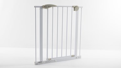 Infasecure Deluxe Safety Gate DG100