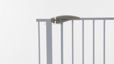 Infasecure Deluxe Safety Gate DG100