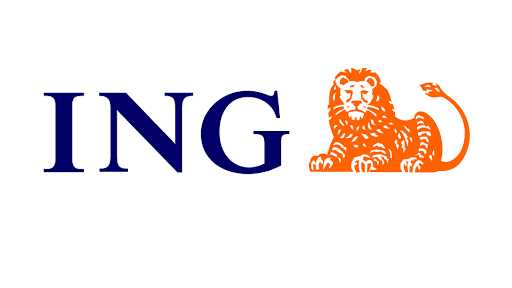 ING Car Insurance