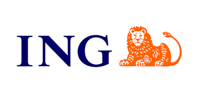 ING Car Insurance