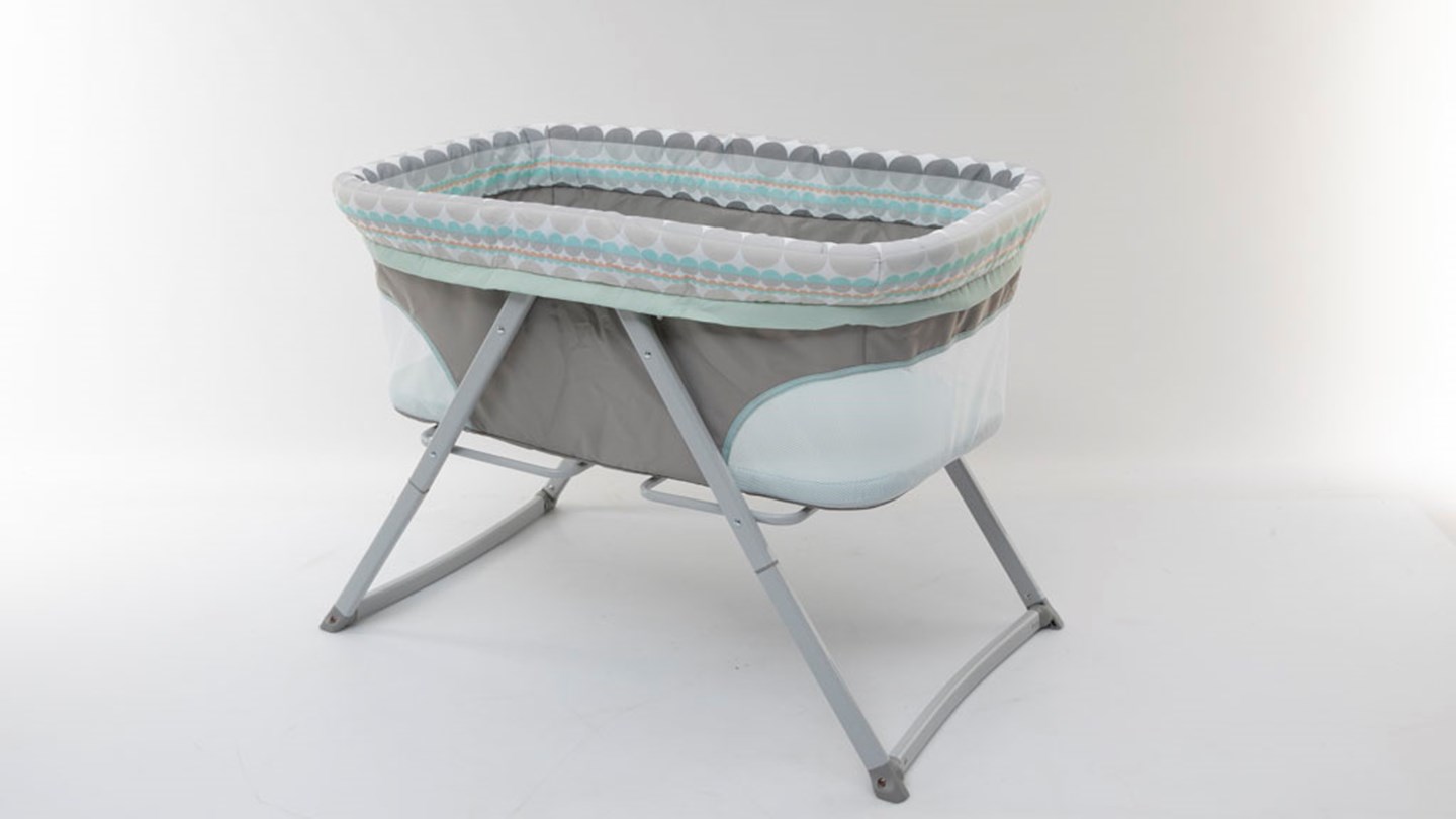 Kmart Anko 42712893 Review and bedside sleeper CHOICE