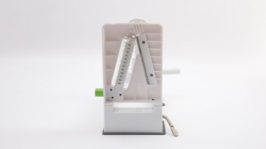 Inspiralized The Inspiralizer Spiral Cutter SP100