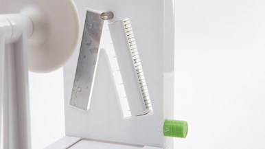 Inspiralized The Inspiralizer Spiral Cutter SP100